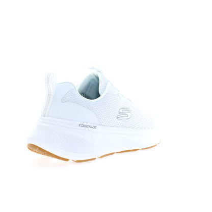 Skechers SNEAKERS Bianco