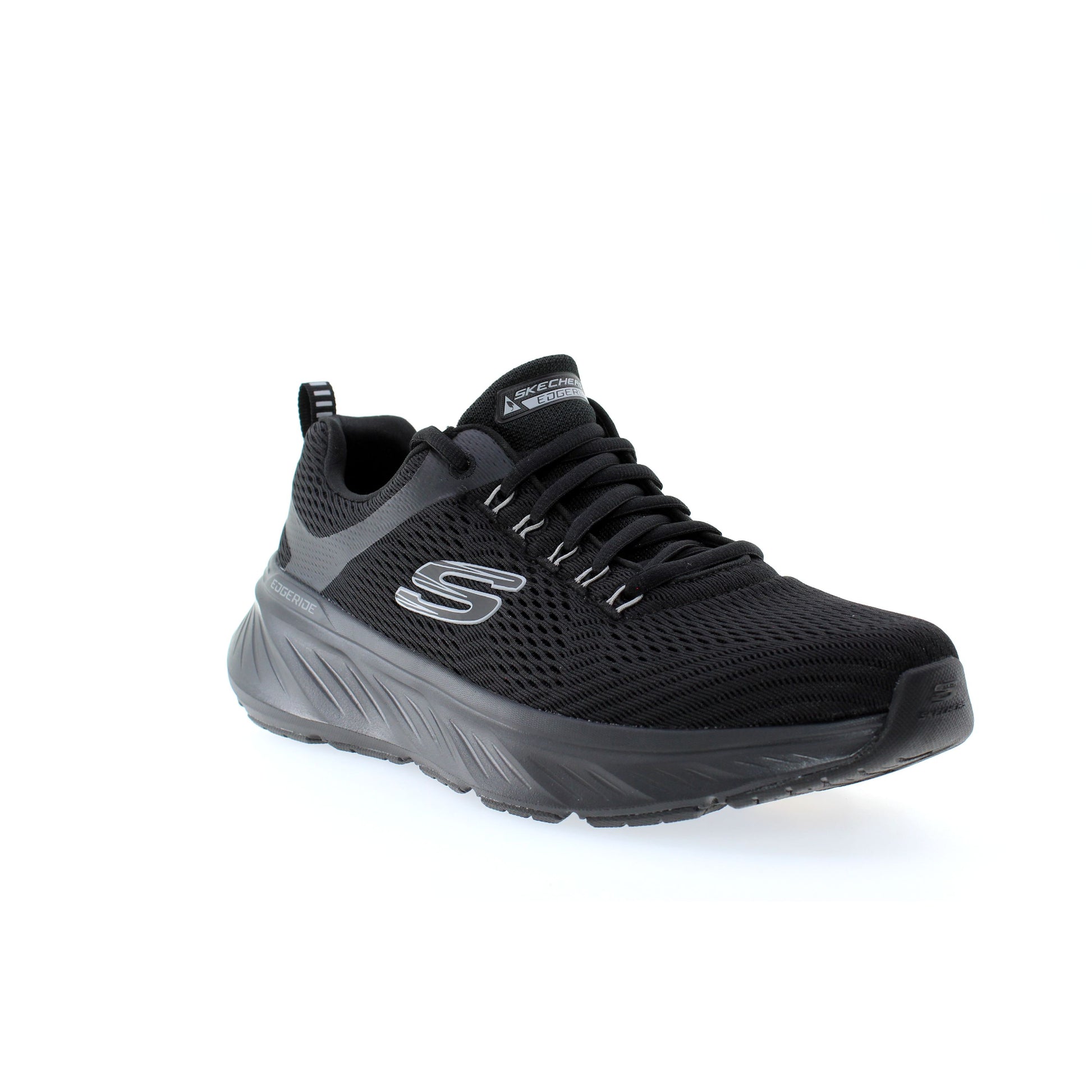 Skechers SNEAKERS Nero