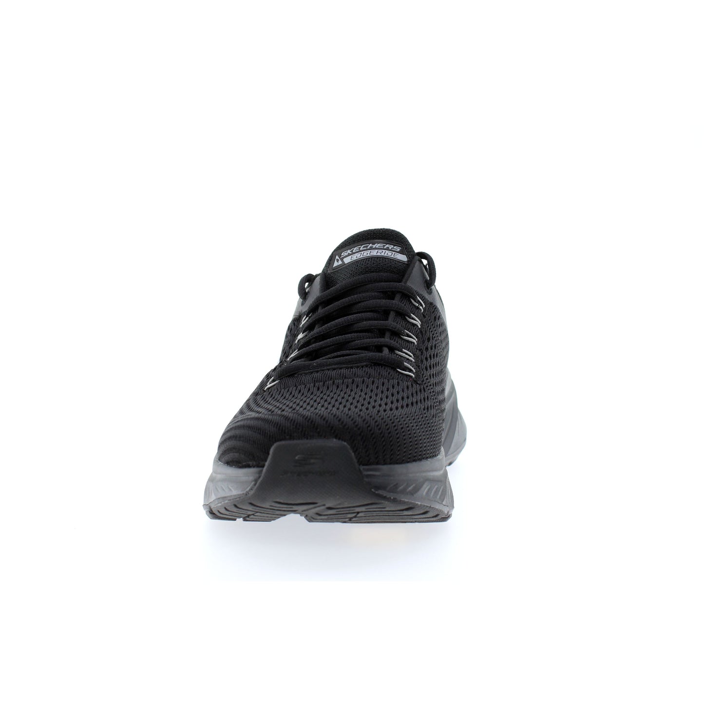 Skechers SNEAKERS Nero