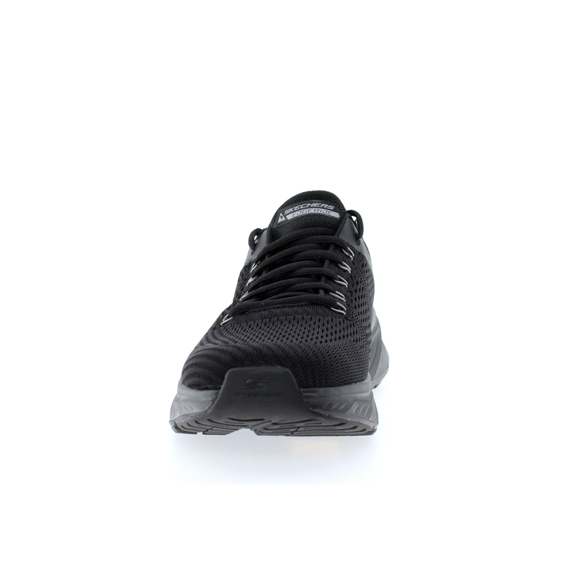 Skechers SNEAKERS Nero