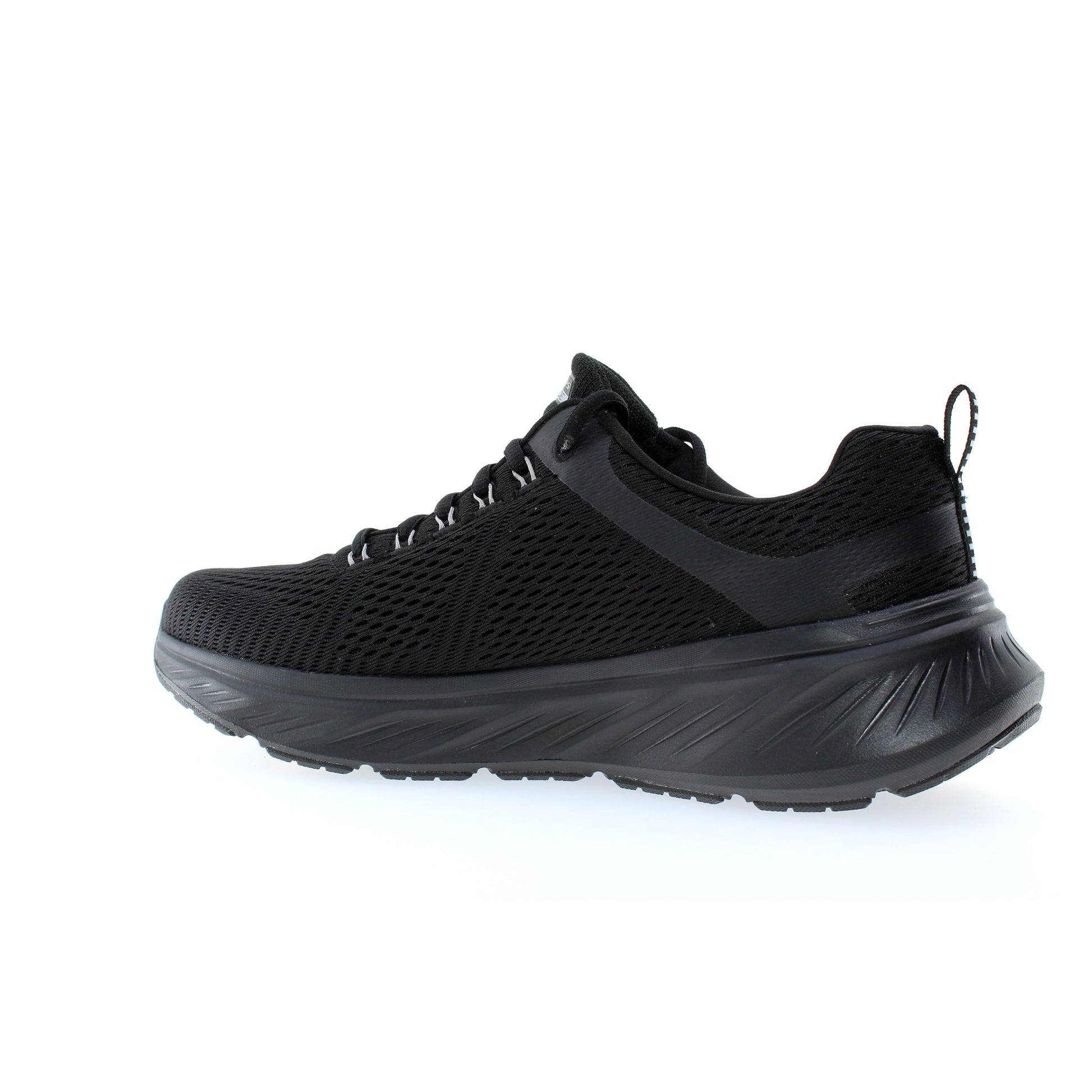 Skechers SNEAKERS Nero