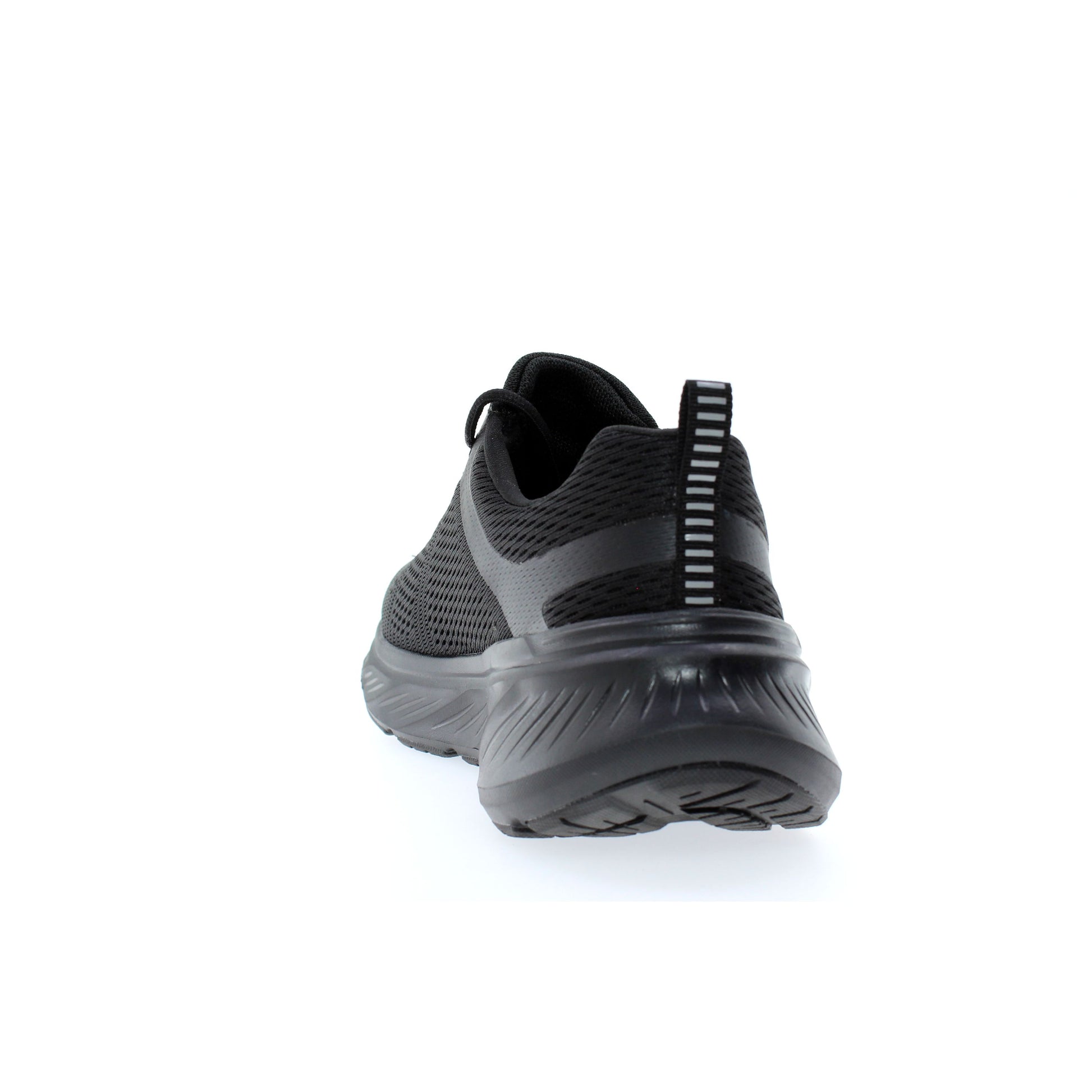 Skechers SNEAKERS Nero