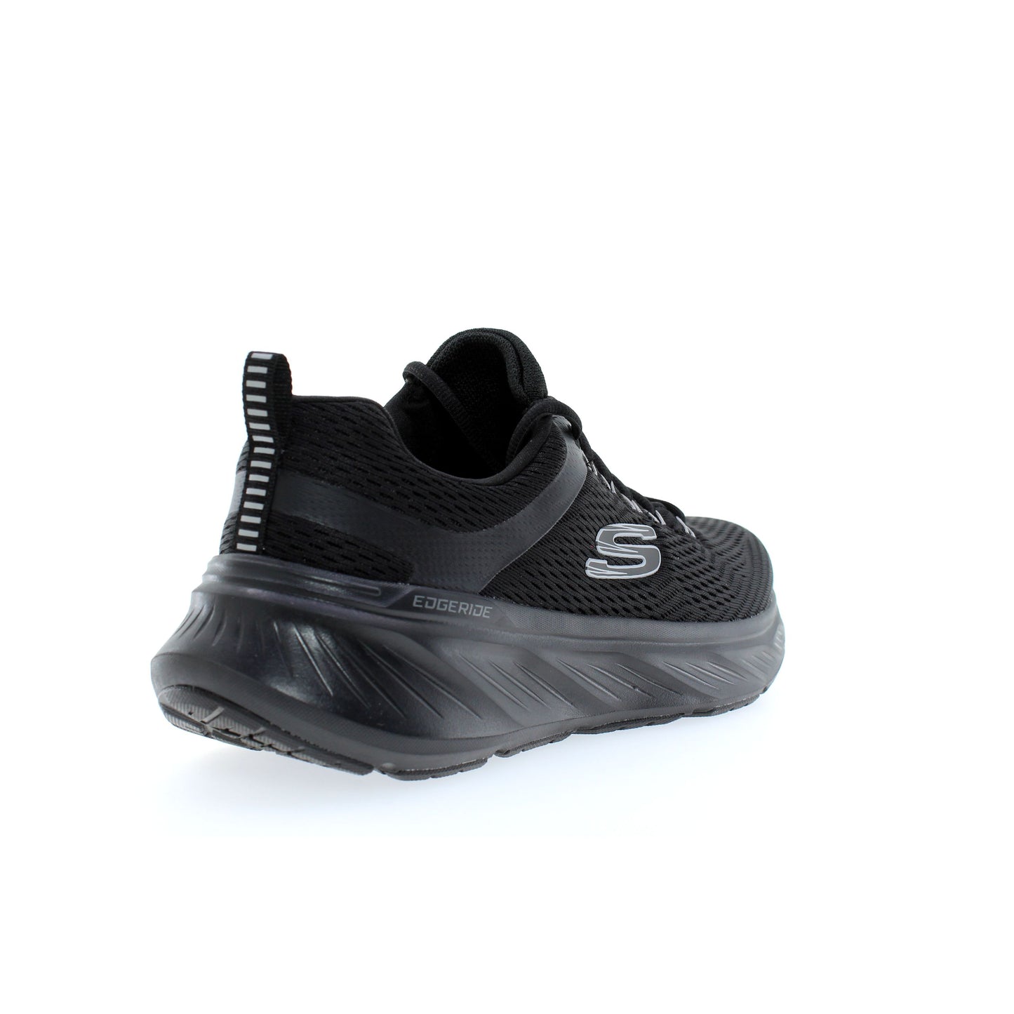 Skechers SNEAKERS Nero