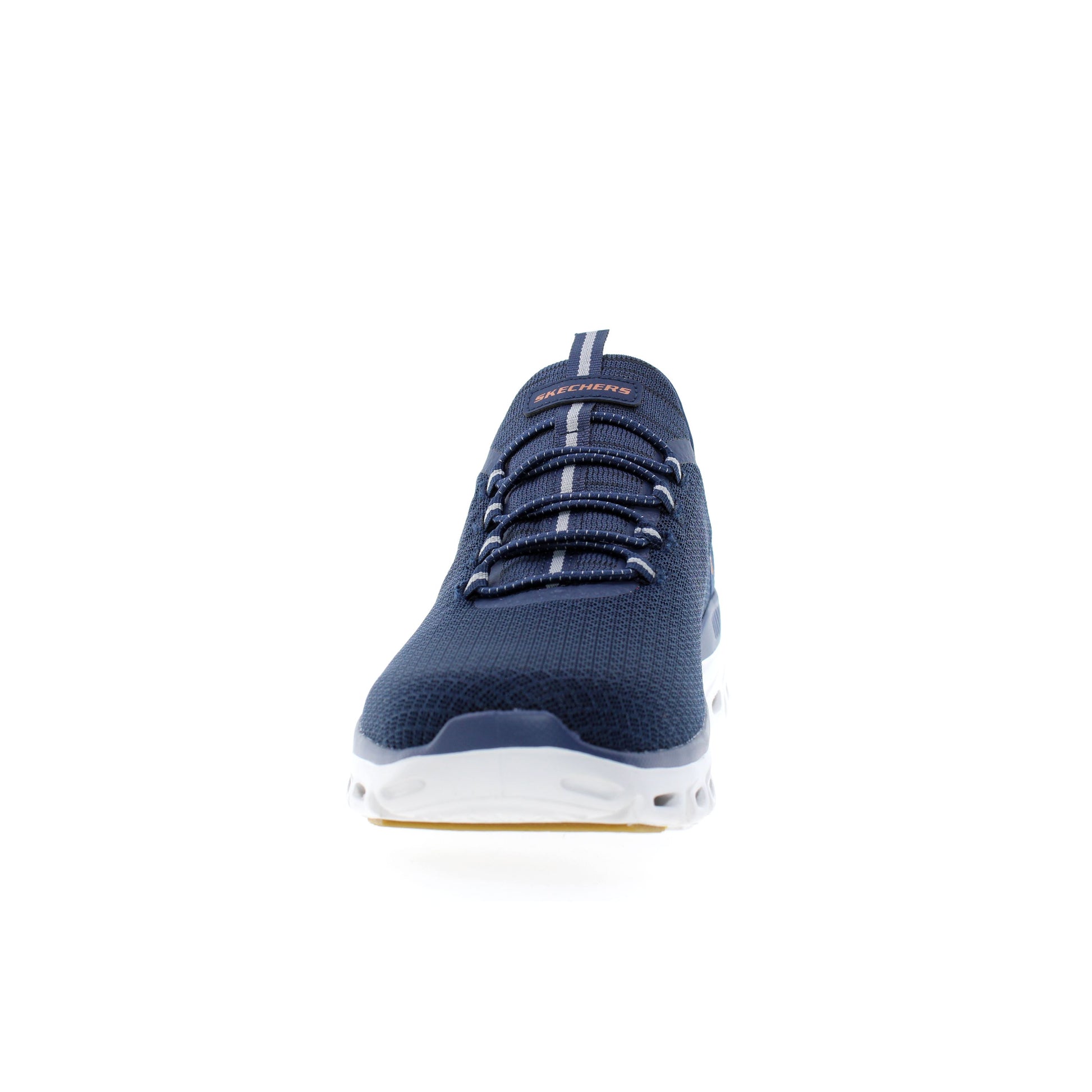 Skechers SNEAKERS Blu