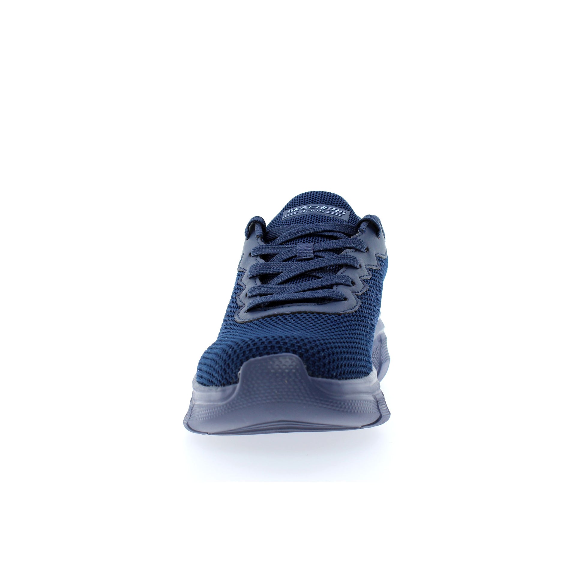 Skechers SNEAKERS Blu
