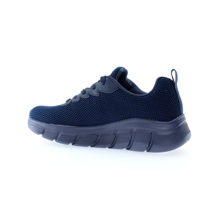 Skechers SNEAKERS Blu
