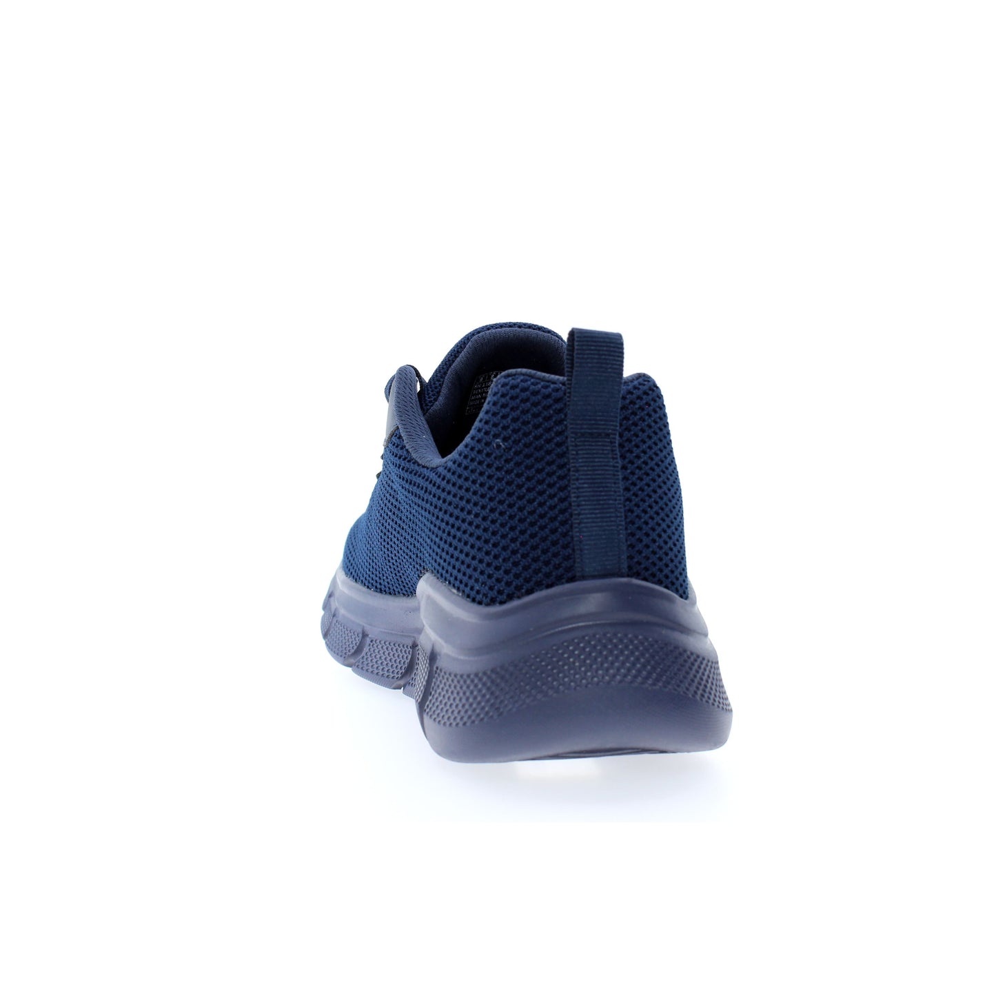 Skechers SNEAKERS Blu