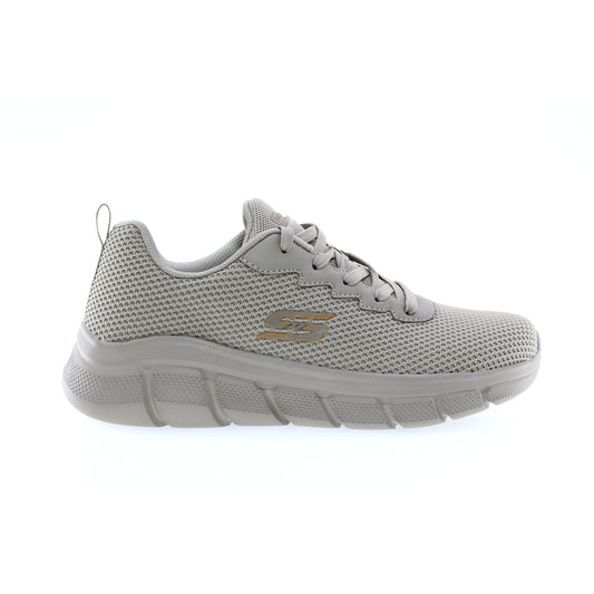 Skechers SNEAKERS Beige