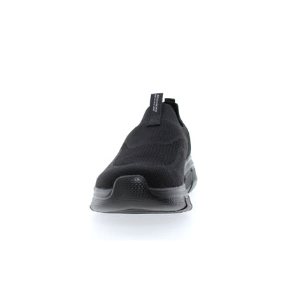 Skechers MOCASSINO Nero