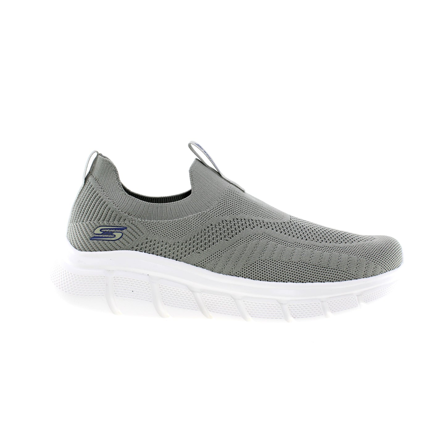 Skechers MOCASSINO Verde