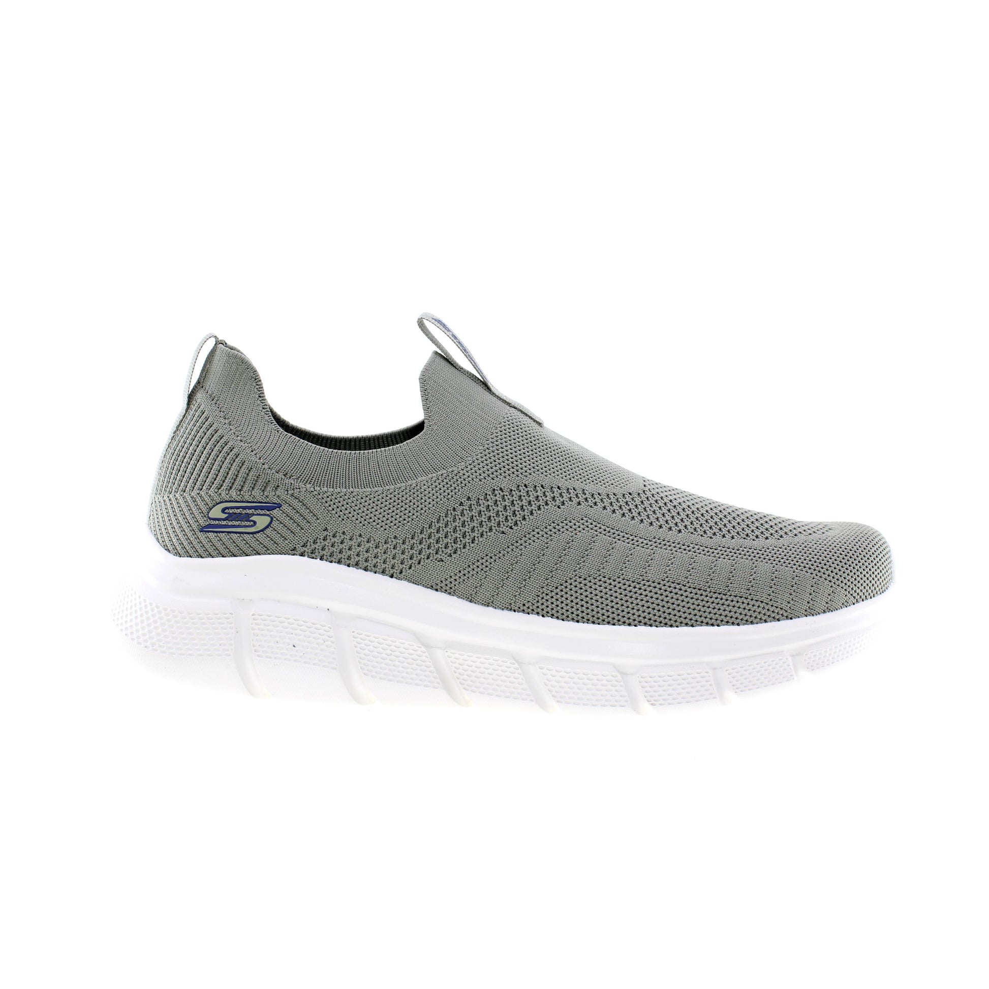 Skechers MOCASSINO Verde