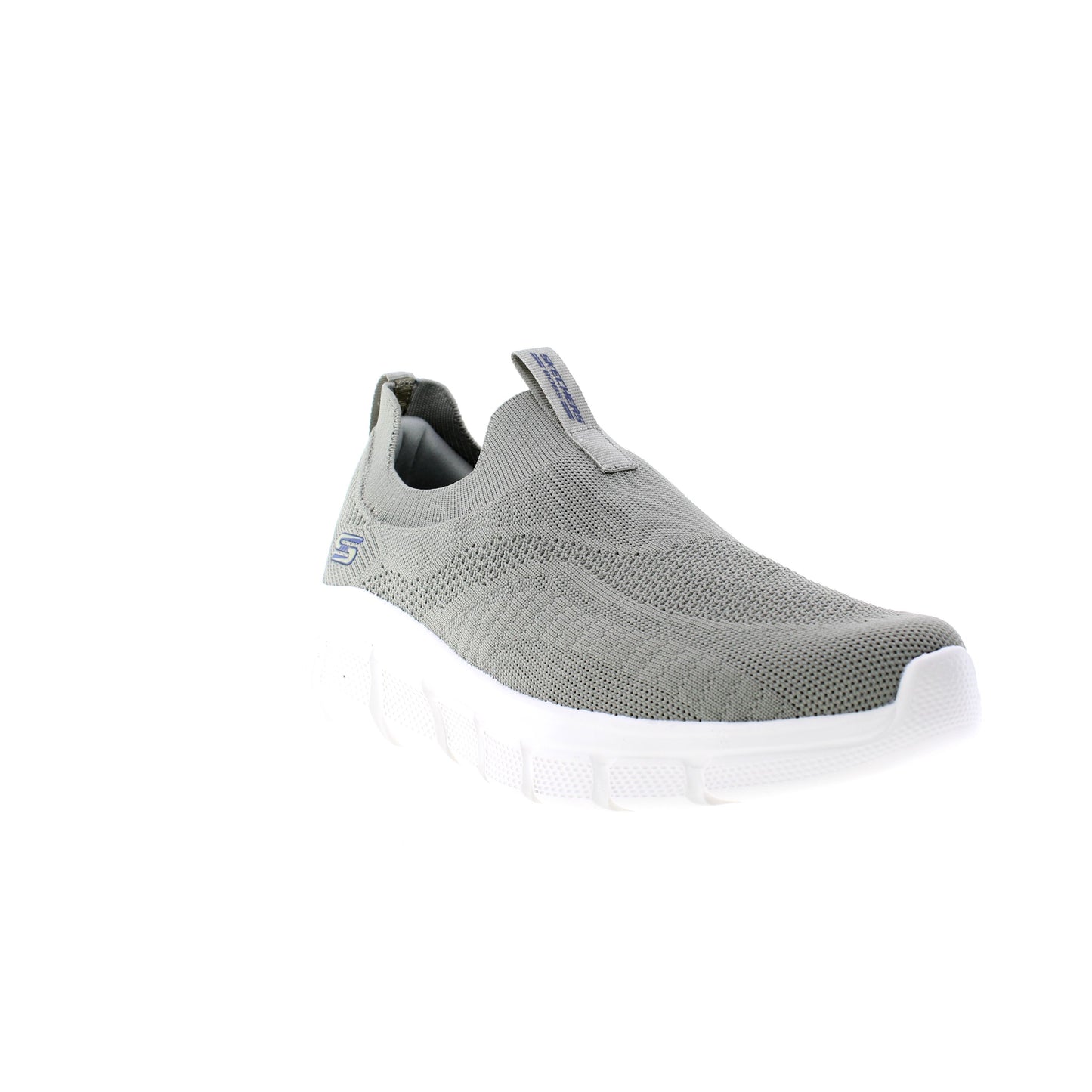 Skechers MOCASSINO Verde