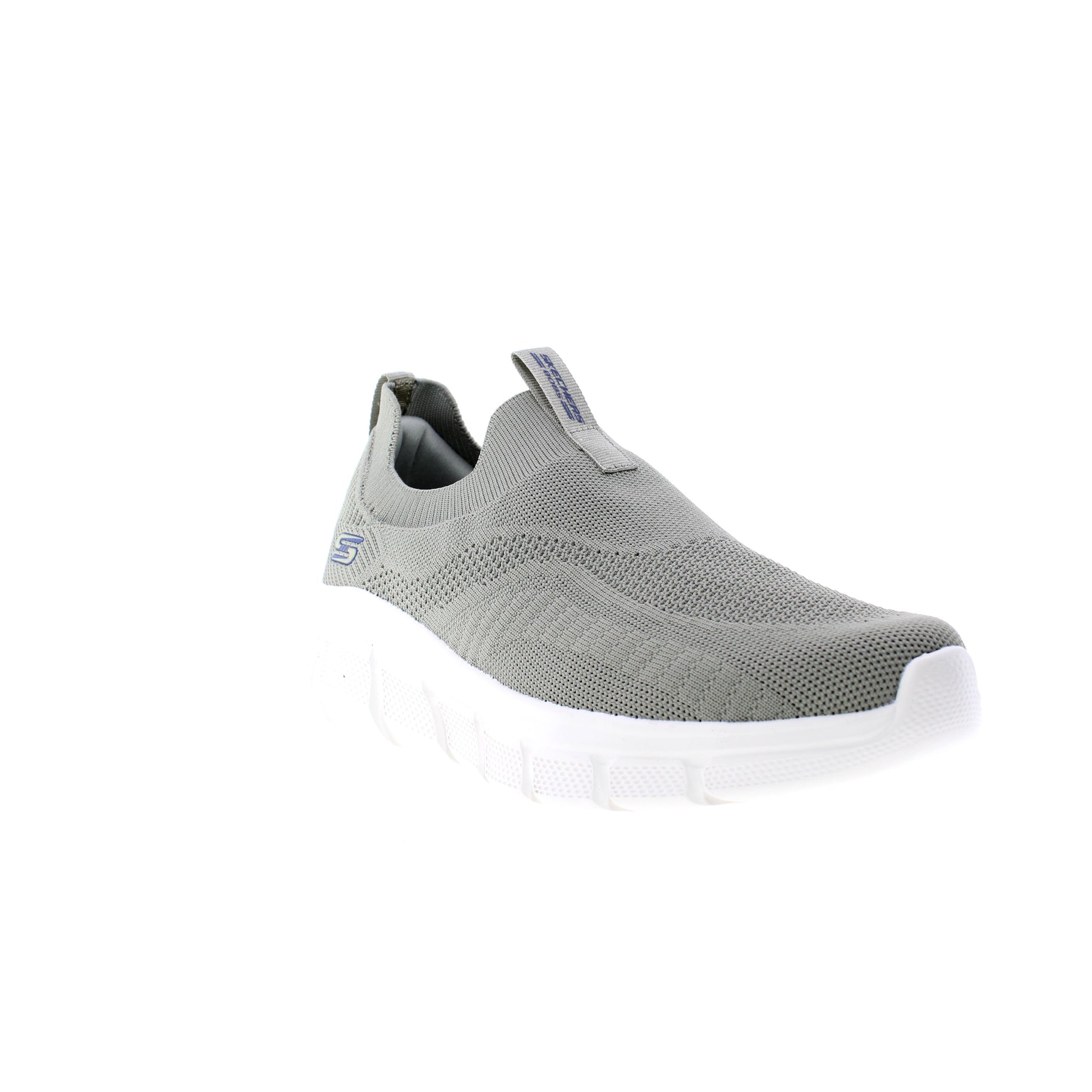 Skechers MOCASSINO Verde