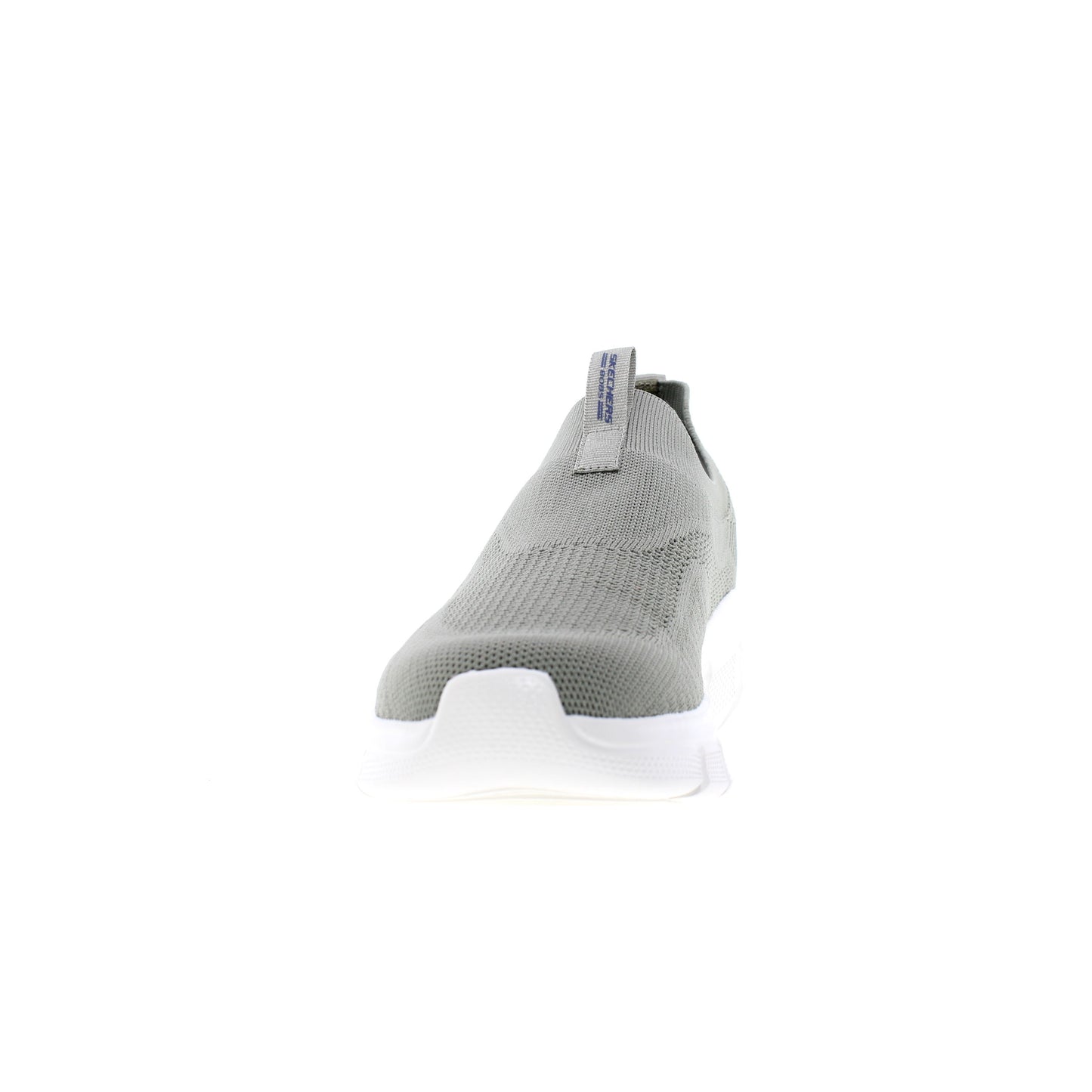 Skechers MOCASSINO Verde