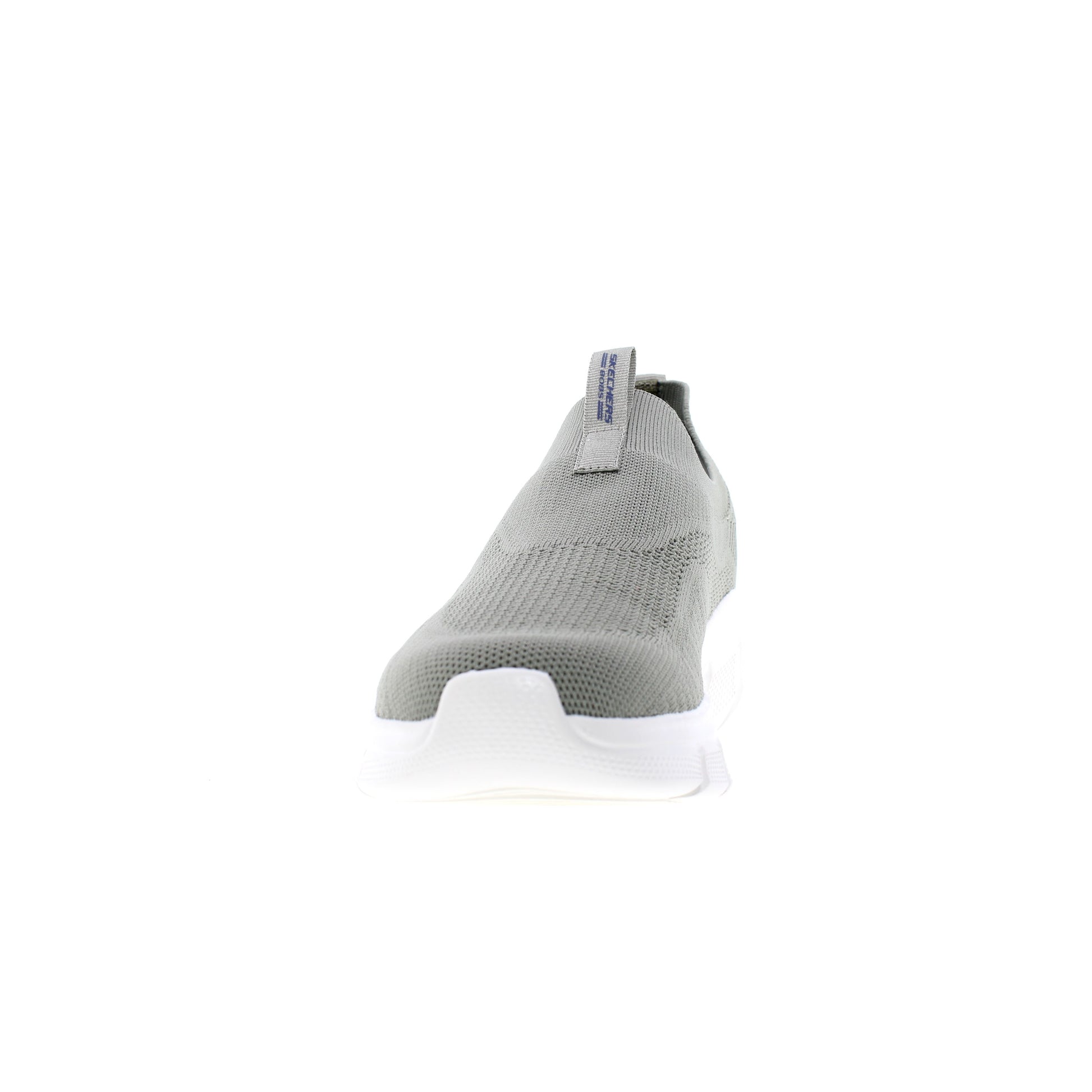 Skechers MOCASSINO Verde