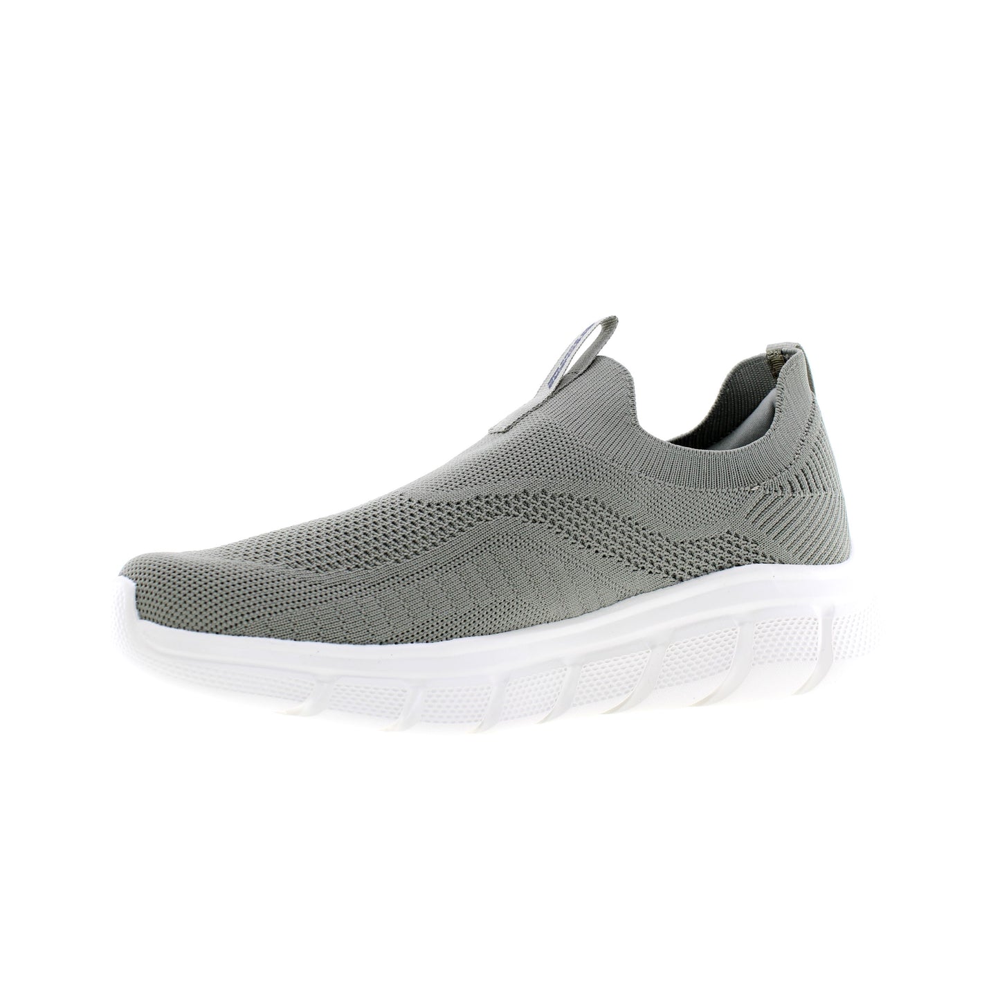 Skechers MOCASSINO Verde