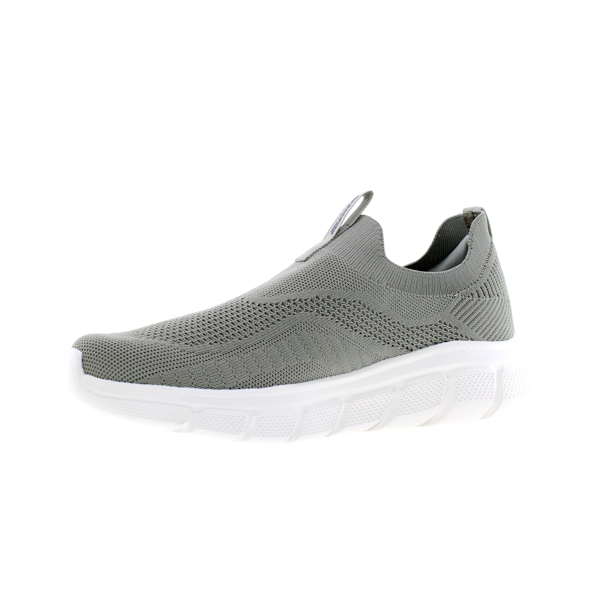 Skechers MOCASSINO Verde
