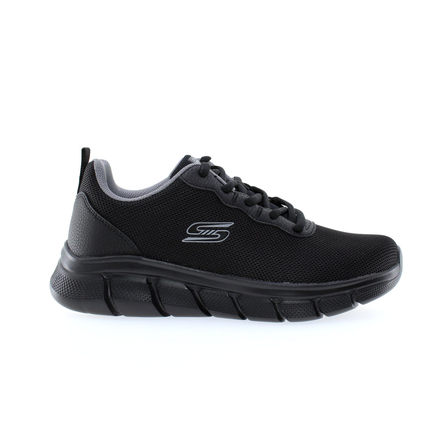 Skechers SNEAKERS Nero