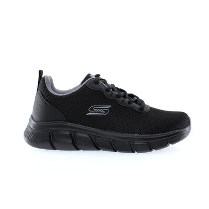 Skechers SNEAKERS Nero