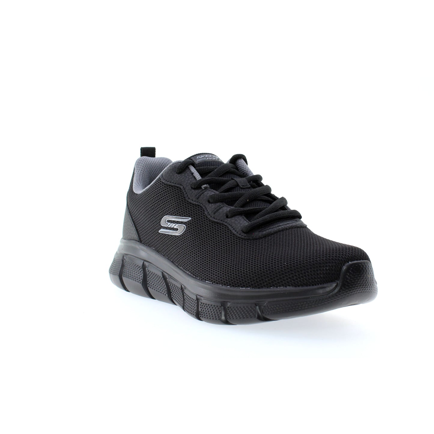 Skechers SNEAKERS Nero