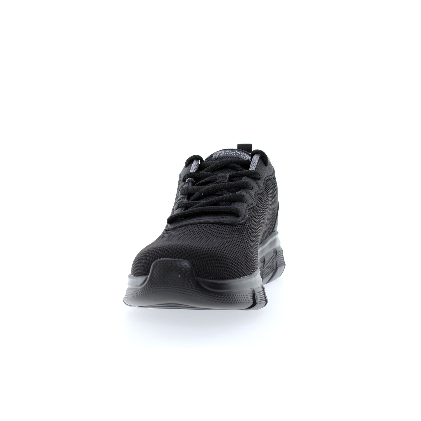Skechers SNEAKERS Nero