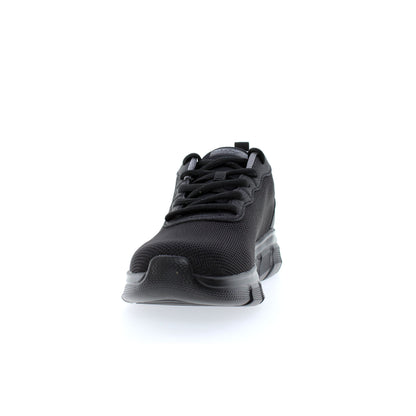 Skechers SNEAKERS Nero