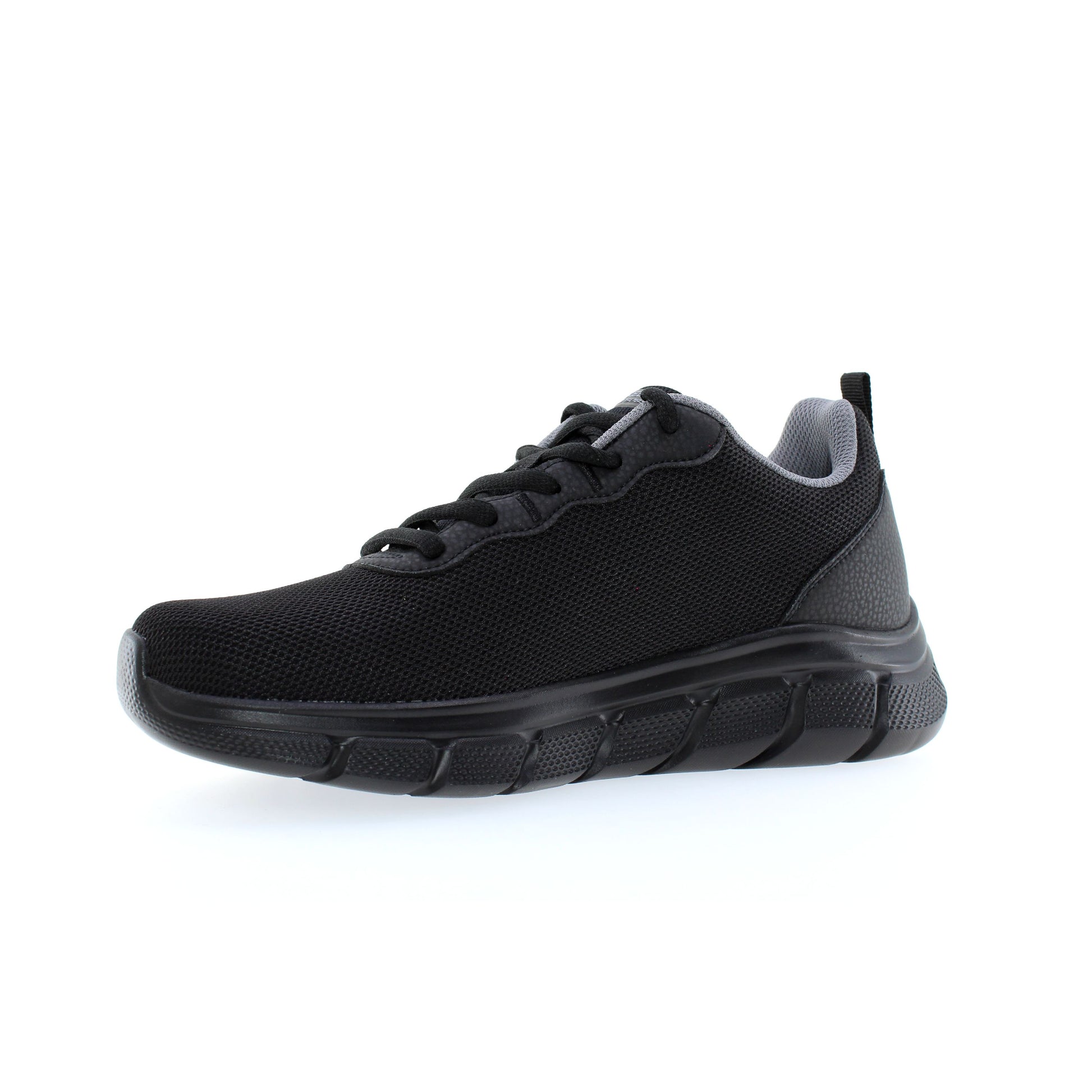 Skechers SNEAKERS Nero