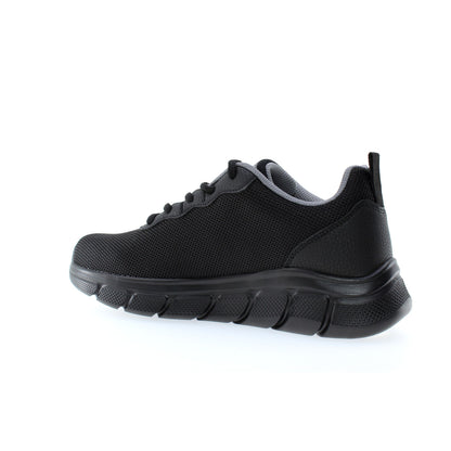 Skechers SNEAKERS Nero