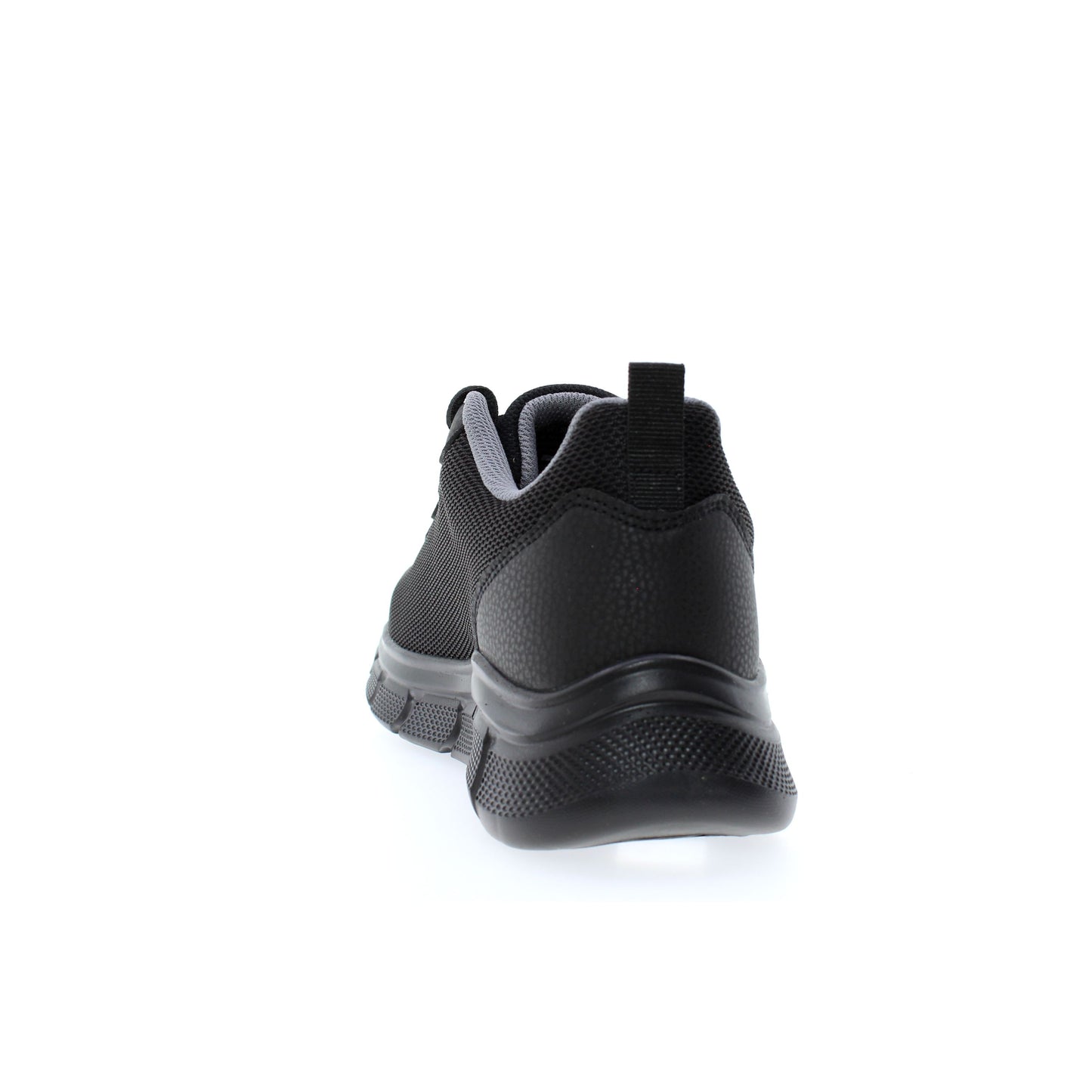 Skechers SNEAKERS Nero