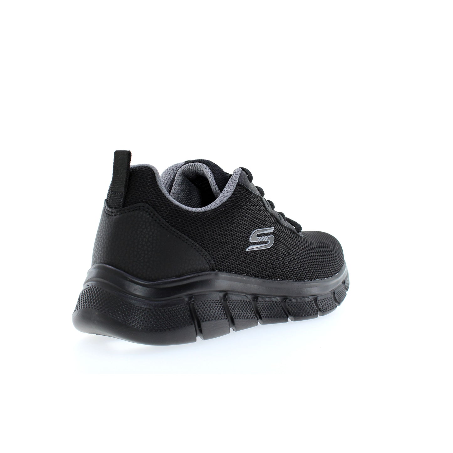 Skechers SNEAKERS Nero