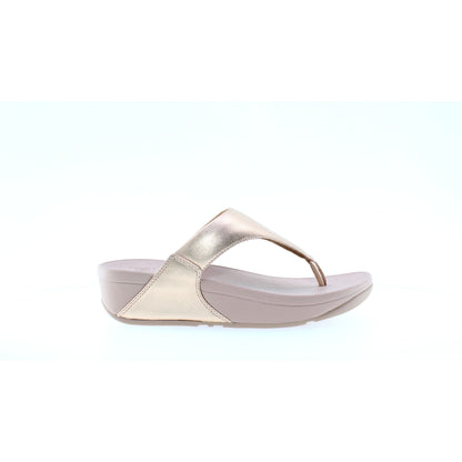 Fitflop INFRADITO Oro