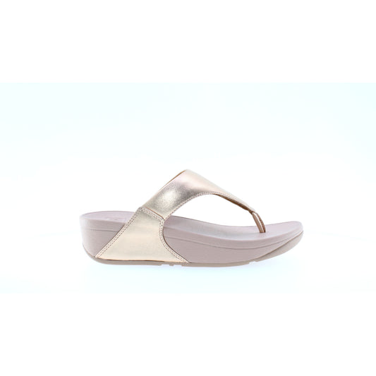 Fitflop INFRADITO Oro