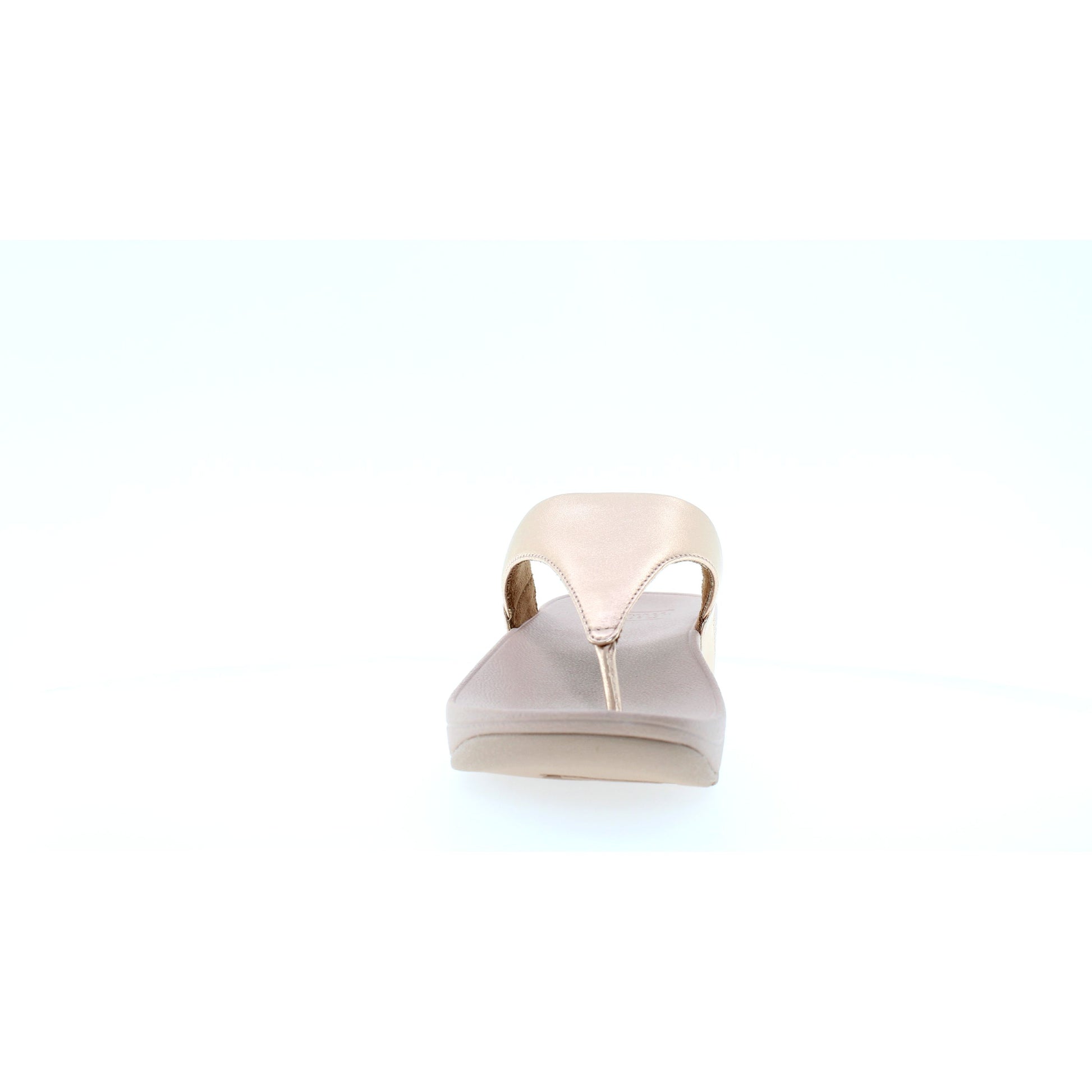 Fitflop INFRADITO Oro