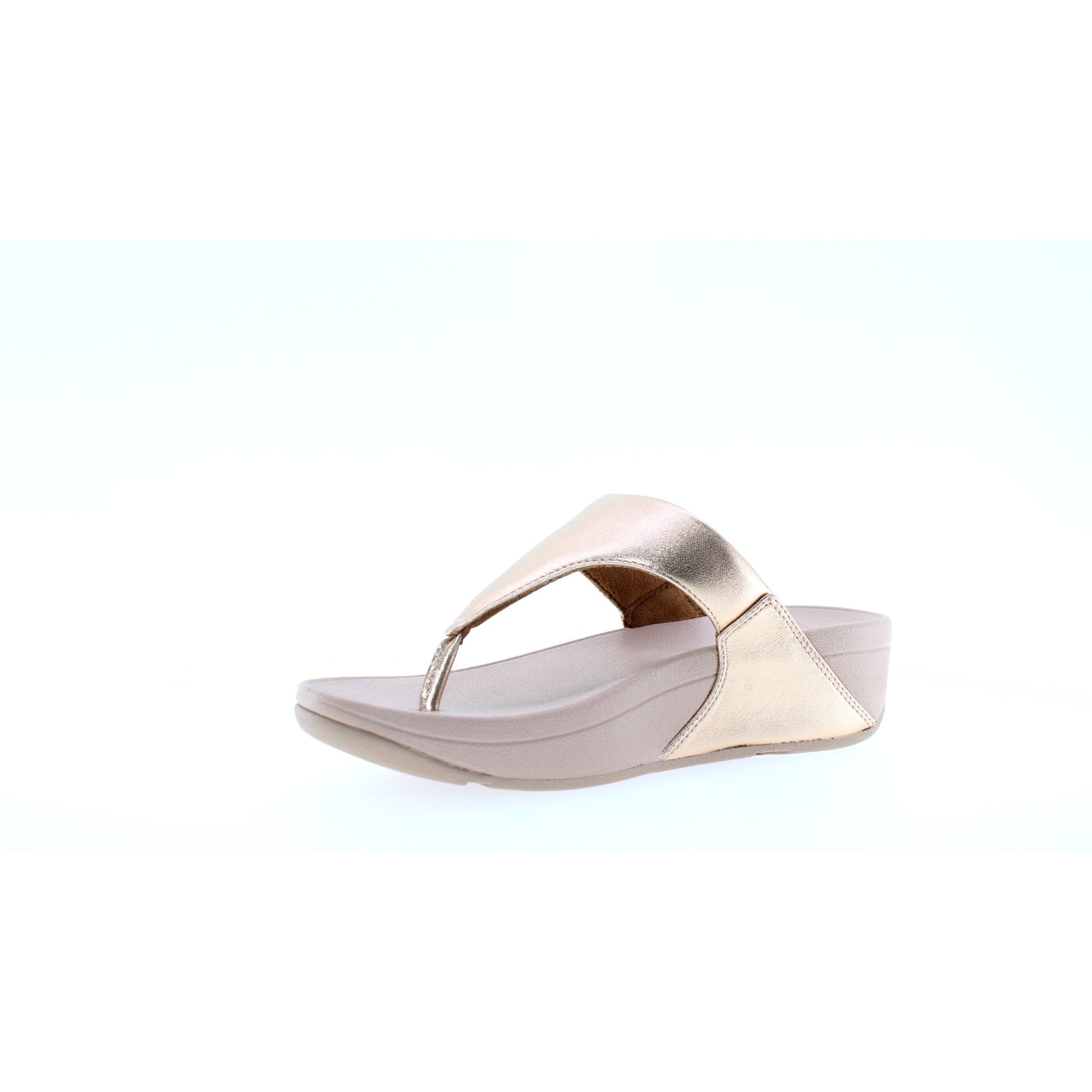 Fitflop INFRADITO Oro