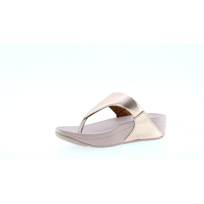 Fitflop INFRADITO Oro