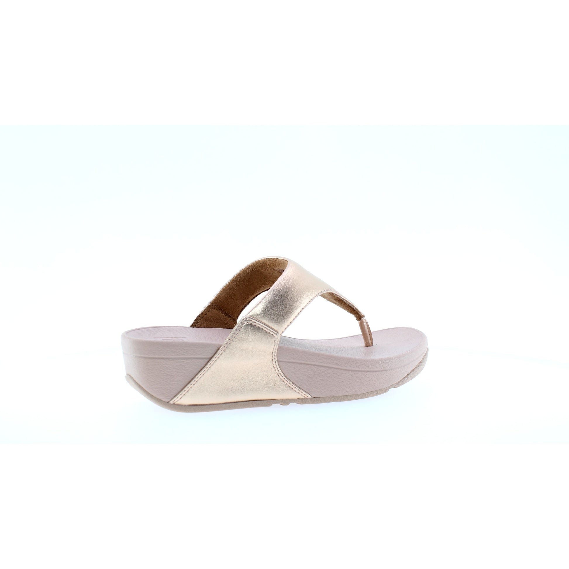 Fitflop INFRADITO Oro