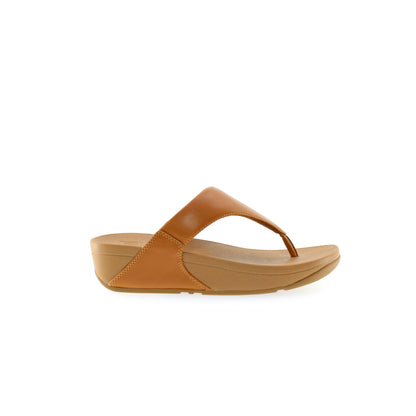 Fitflop INFRADITO Cuoio