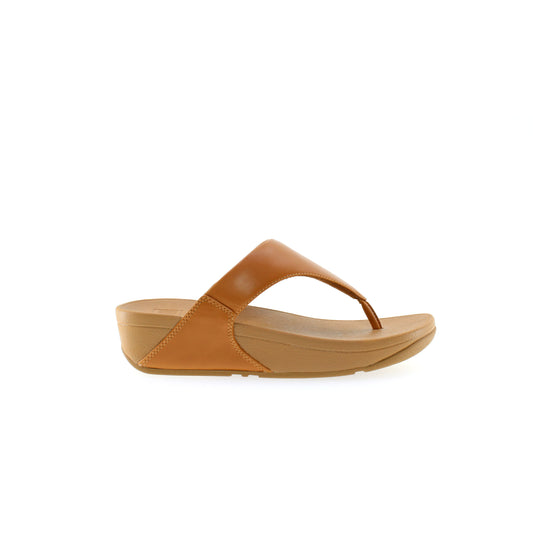 Fitflop INFRADITO Cuoio