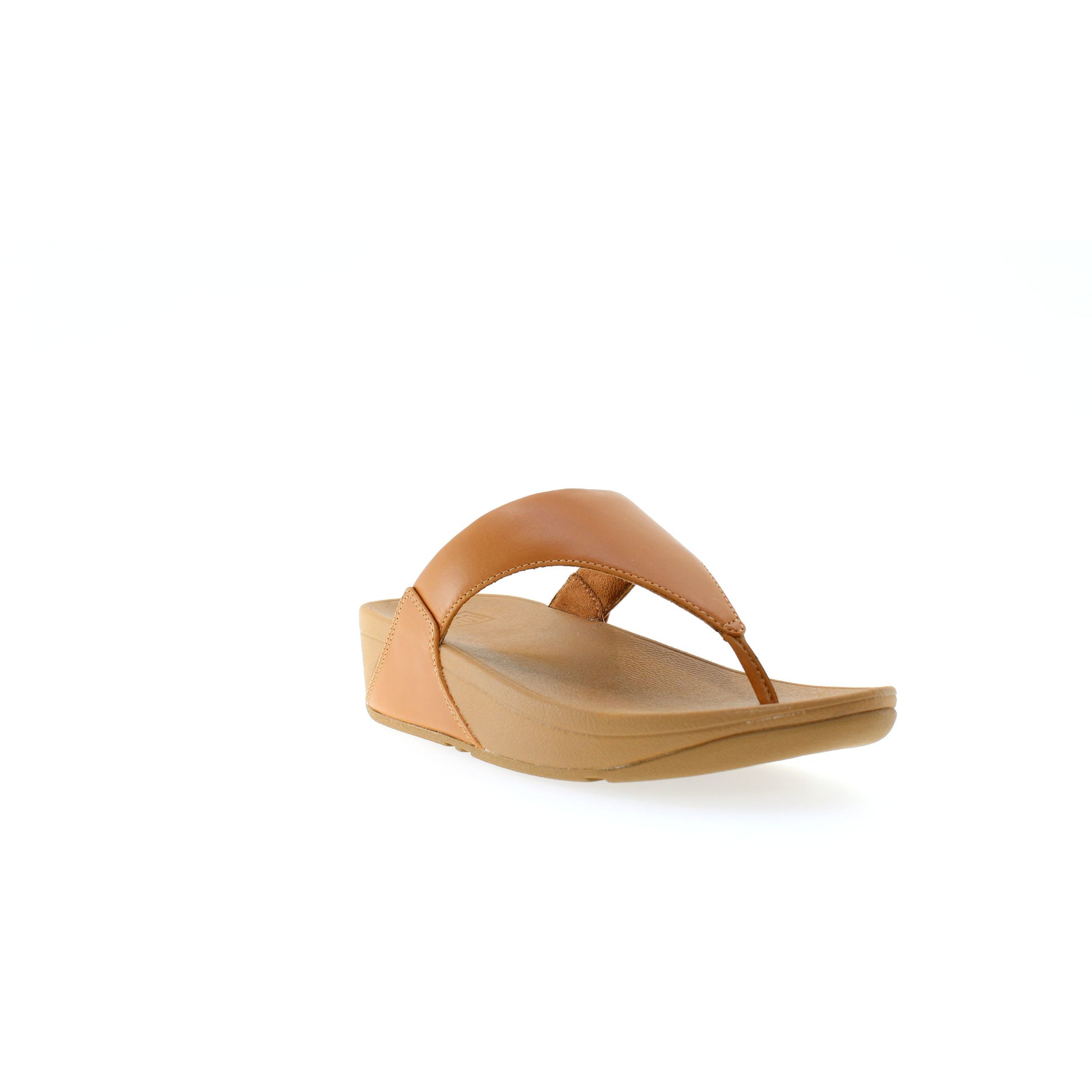 Fitflop INFRADITO Cuoio