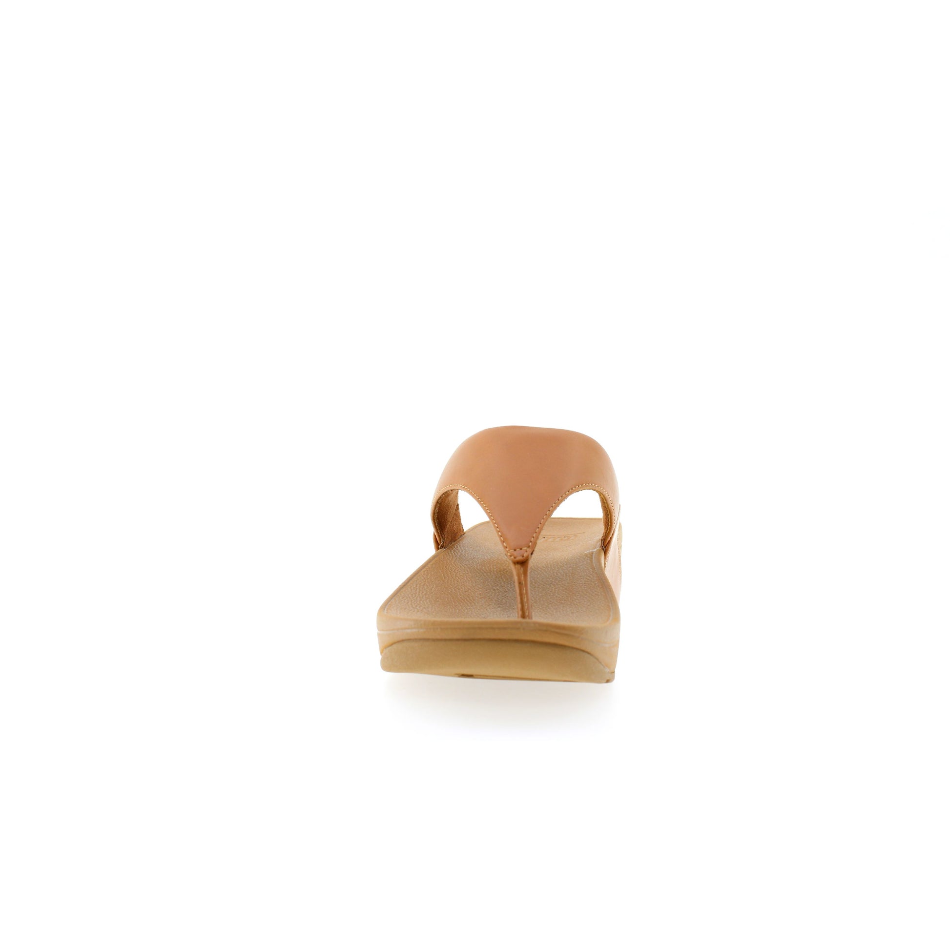 Fitflop INFRADITO Cuoio