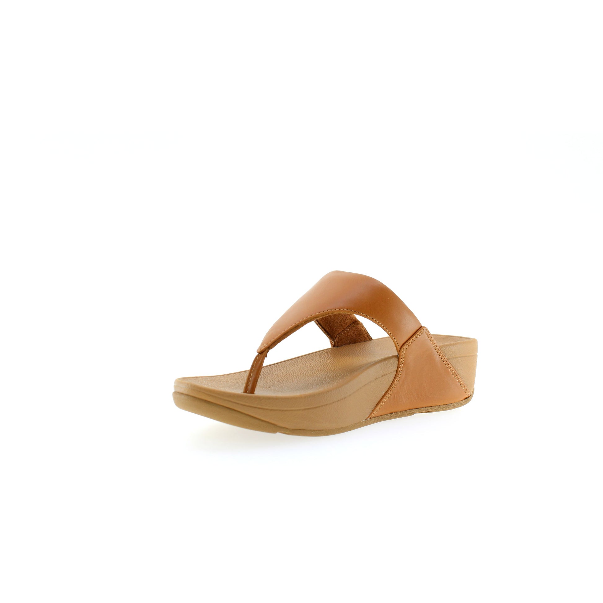 Fitflop INFRADITO Cuoio
