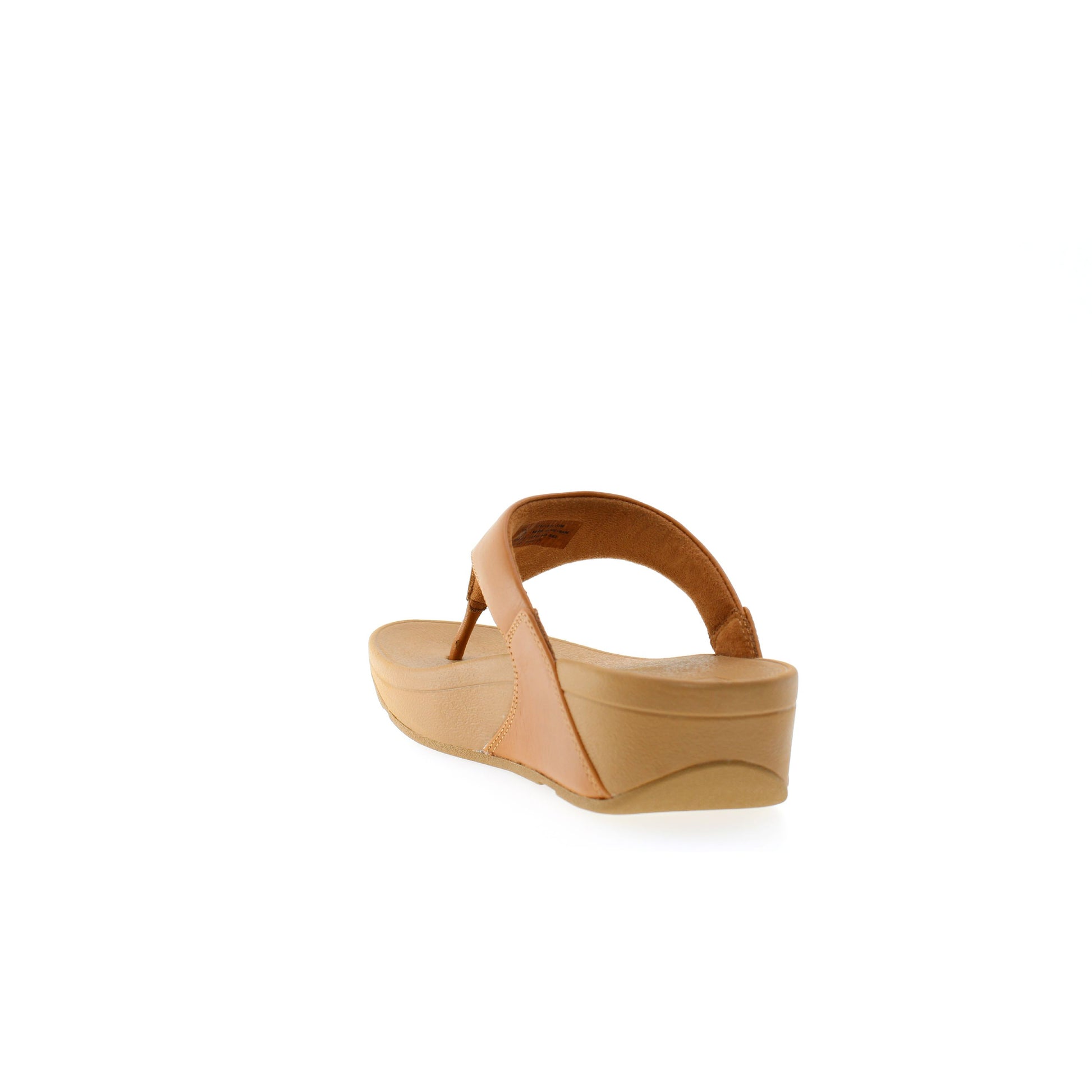Fitflop INFRADITO Cuoio