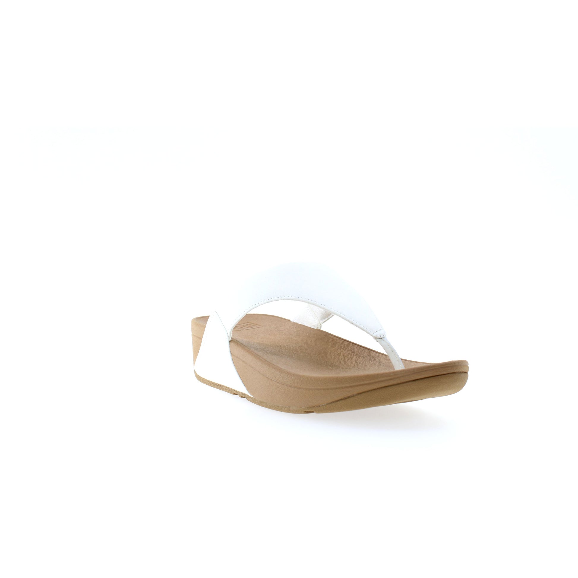 Fitflop INFRADITO Bianco