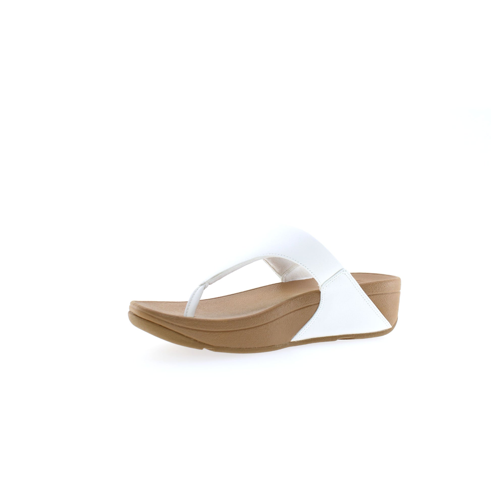Fitflop INFRADITO Bianco