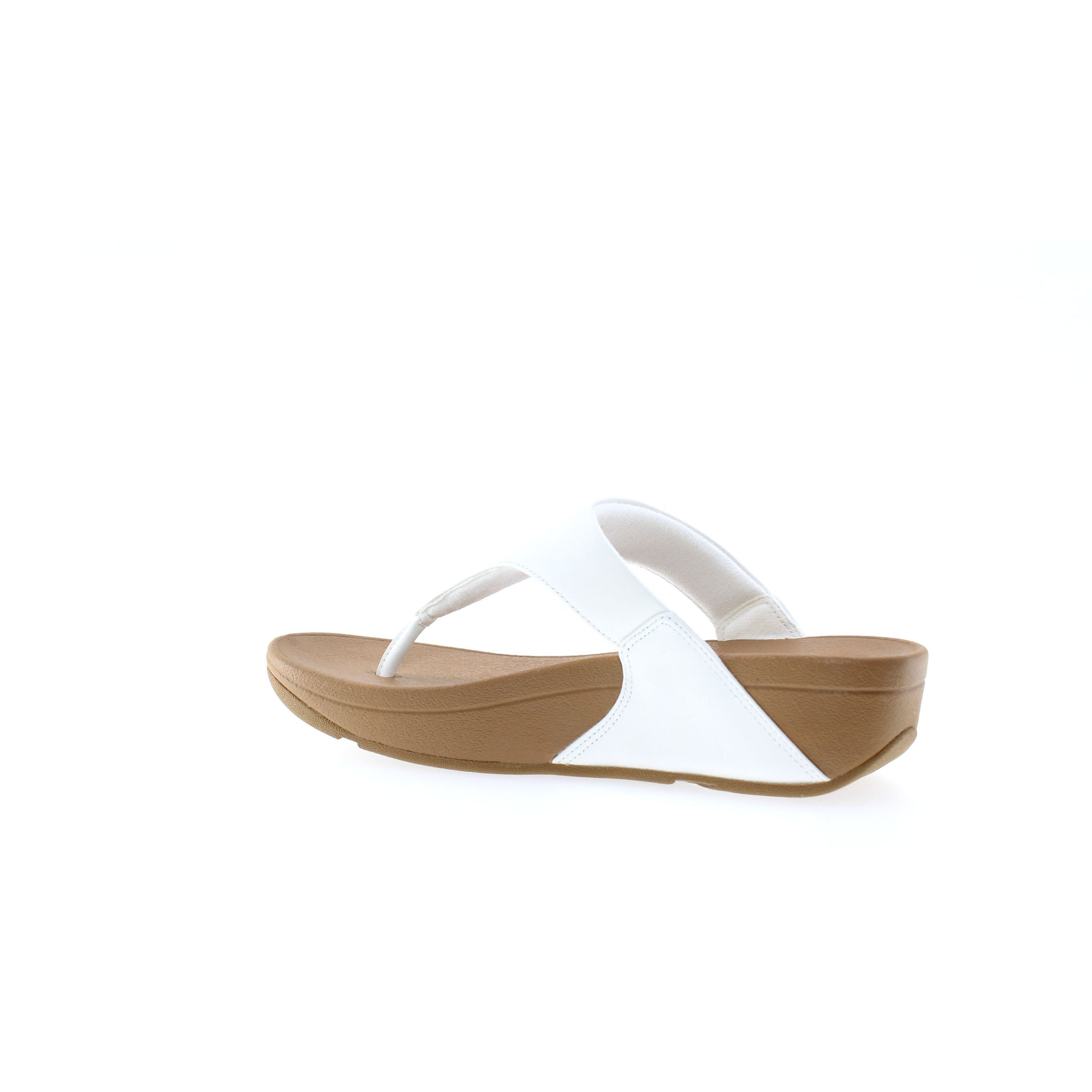 Fitflop INFRADITO Bianco