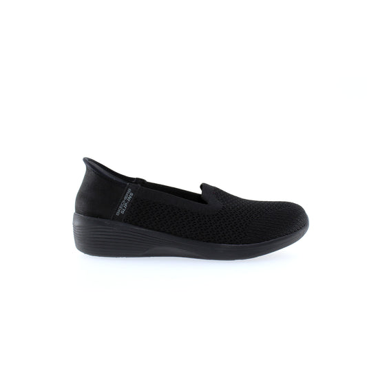 Skechers BALLERINA Nero