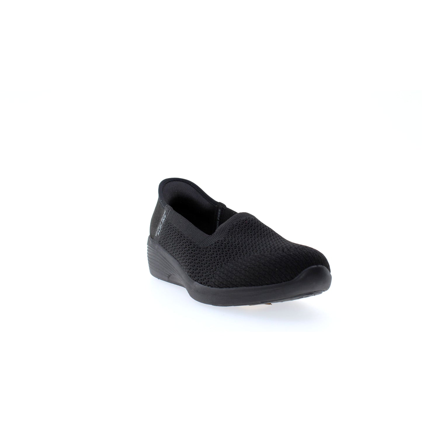 Skechers BALLERINA Nero