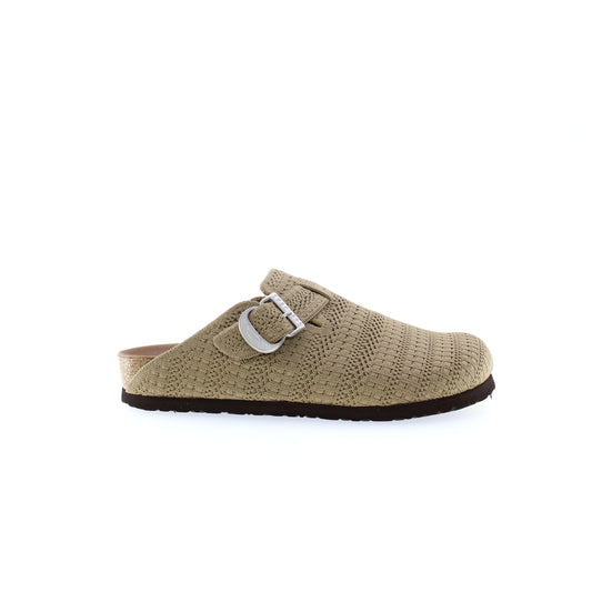 Skechers SABOT Beige