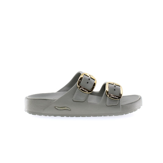 Skechers SANDALO Verde