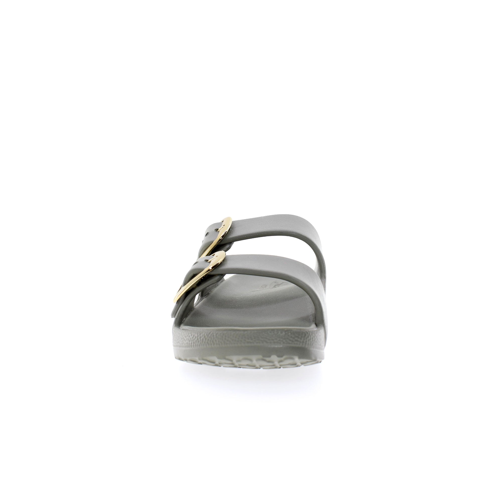 Skechers SANDALO Verde
